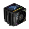Komputer do gier Battlefield 6 FRAME 4000D INTEL ULTRA 250 32GB DDR5 RX 9070 16GB 1TB 850W  W11Pro